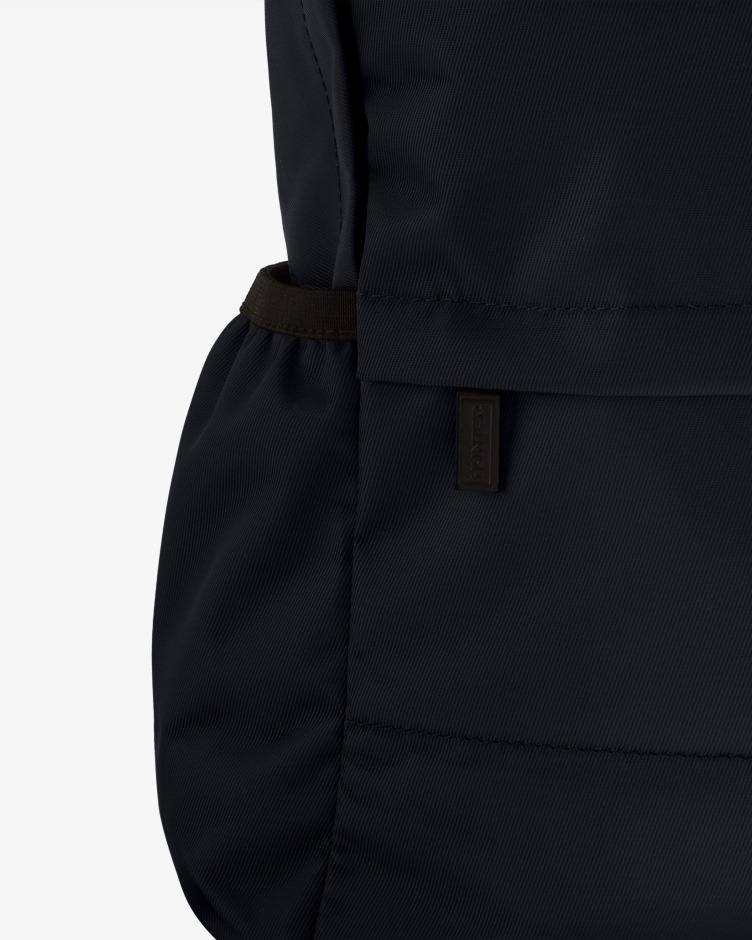 Caçador Mochila Nylon Marinha