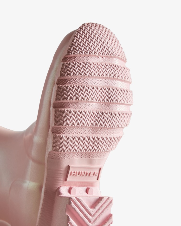 Caçador Crianças Grandes (5-11 Anos) Nebulosa Botas De Chuva Bella