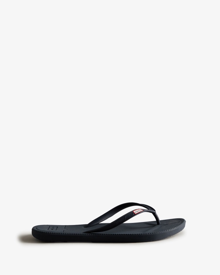 Flip Flop Masculino Caçador Marinho