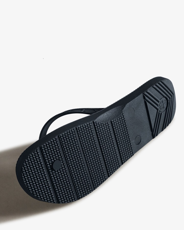 Flip Flop Masculino Caçador Marinho