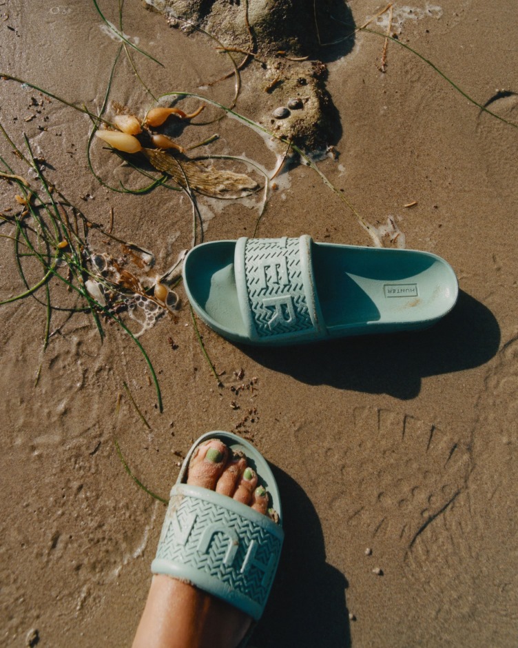 Caçadora Flor Feminina Desliza Doce Vendaval Verde