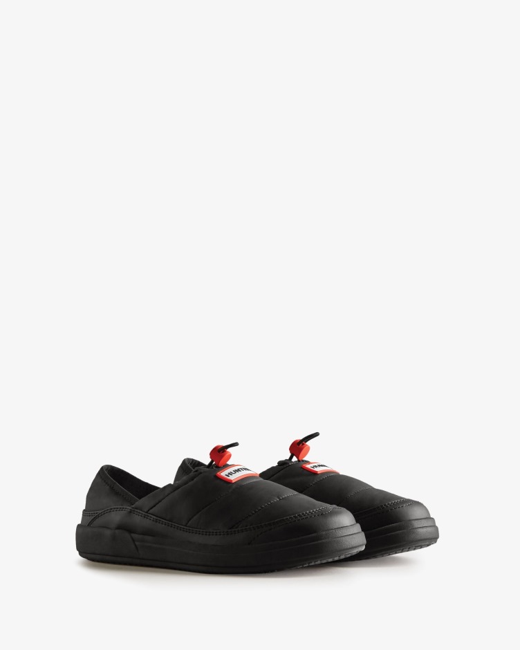 Chinelo De Entrada/saída De Homem Caçador