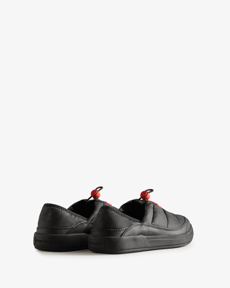 Chinelo De Entrada/saída De Homem Caçador