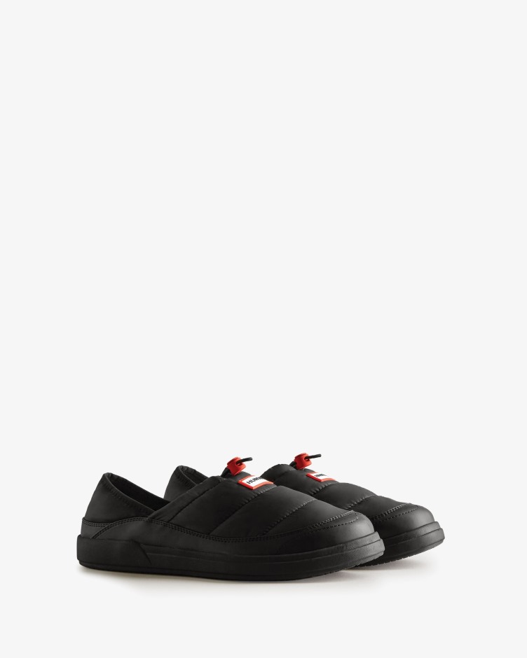 Chinelo De Entrada/saída De Mulher Caçador