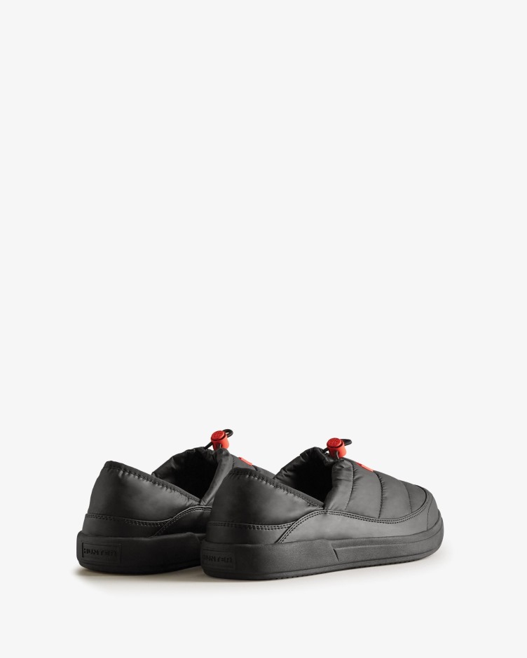 Chinelo De Entrada/saída De Mulher Caçador