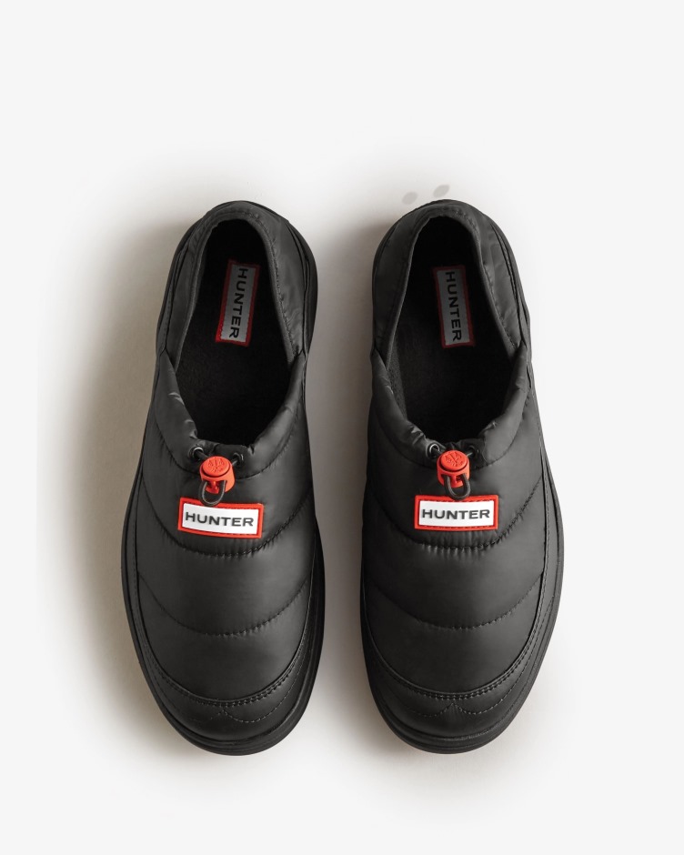 Chinelo De Entrada/saída De Mulher Caçador